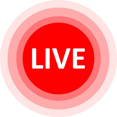 Kiarose Chat